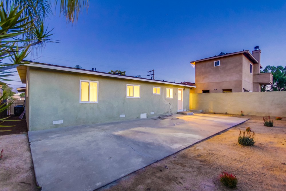 Virtual tour photo 8 of 45 for 438 65th St