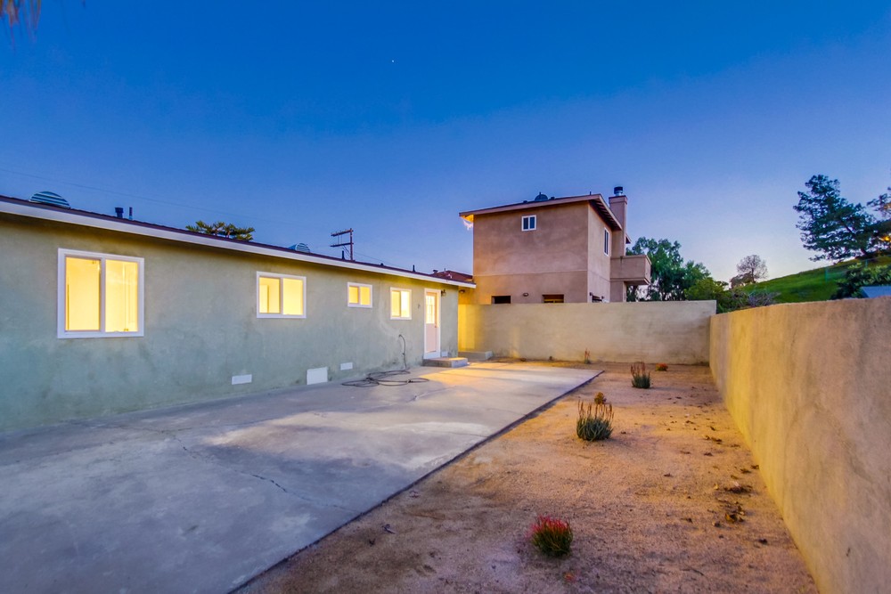 Virtual tour photo 9 of 45 for 438 65th St