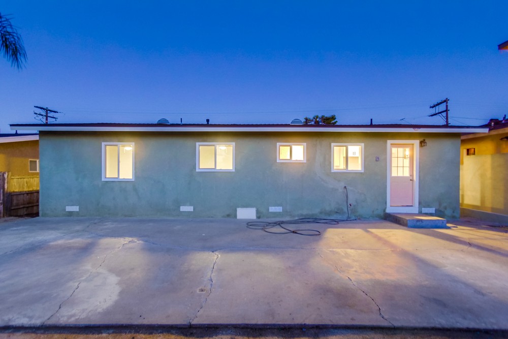 Virtual tour photo 10 of 45 for 438 65th St