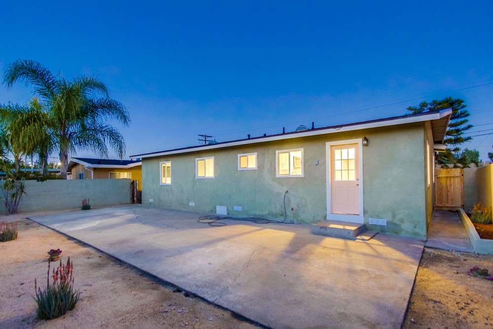 Virtual tour photo 11 of 45 for 438 65th St