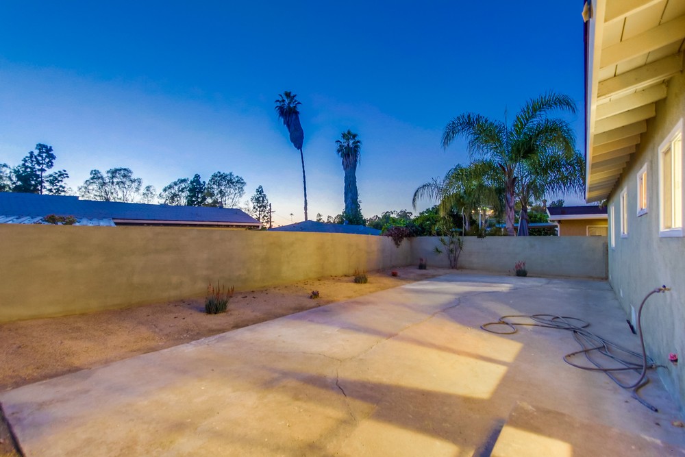 Virtual tour photo 12 of 45 for 438 65th St