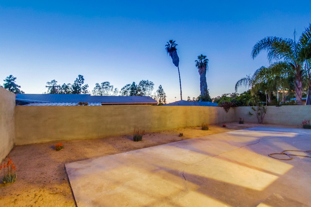 Virtual tour photo 13 of 45 for 438 65th St
