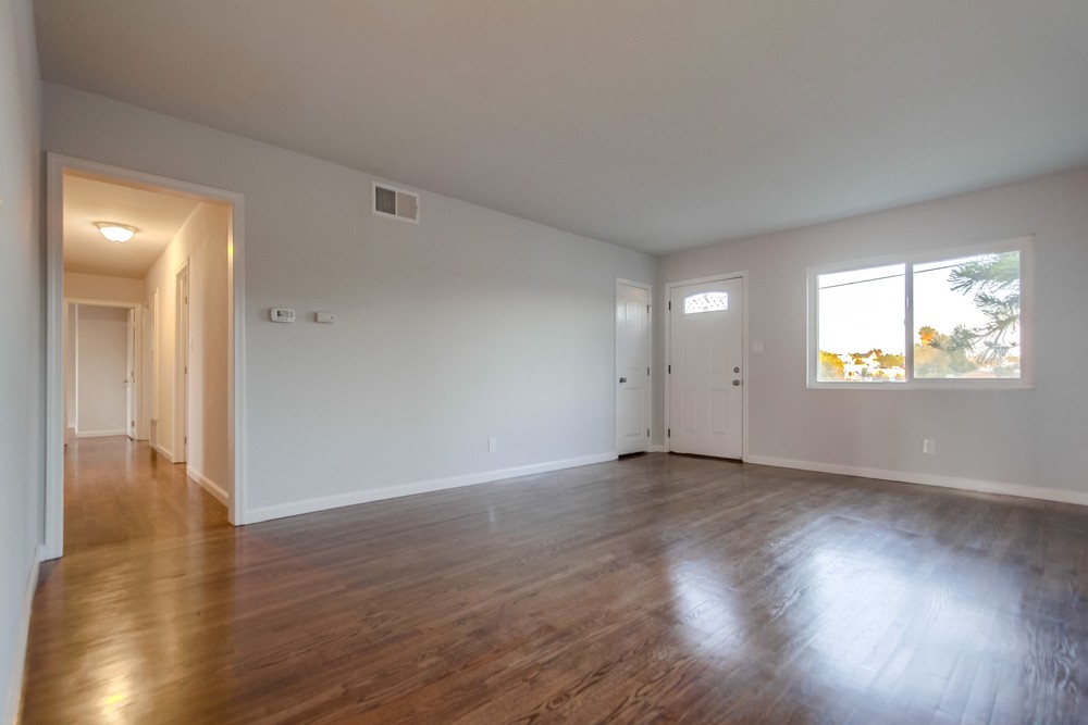 Virtual tour photo 14 of 45 for 438 65th St