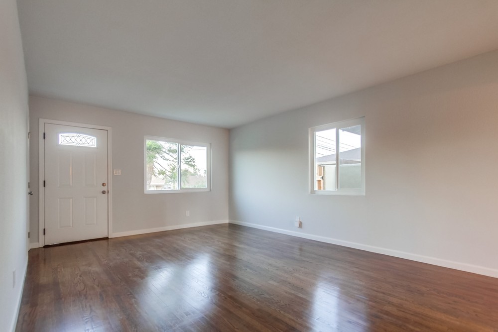 Virtual tour photo 15 of 45 for 438 65th St