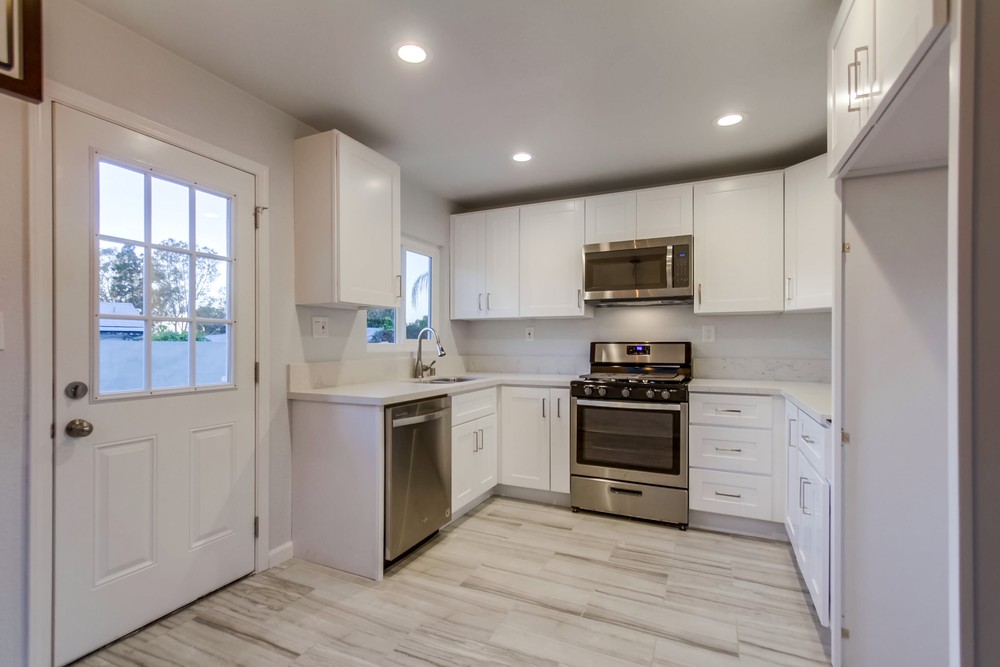 Virtual tour photo 17 of 45 for 438 65th St