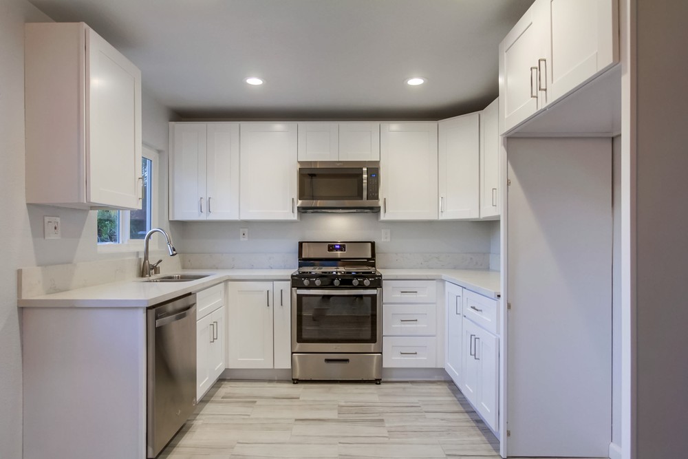 Virtual tour photo 18 of 45 for 438 65th St