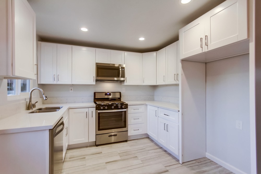 Virtual tour photo 19 of 45 for 438 65th St