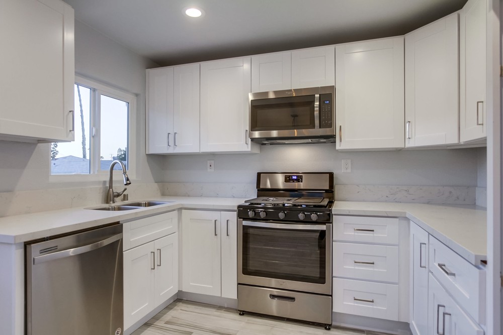 Virtual tour photo 20 of 45 for 438 65th St