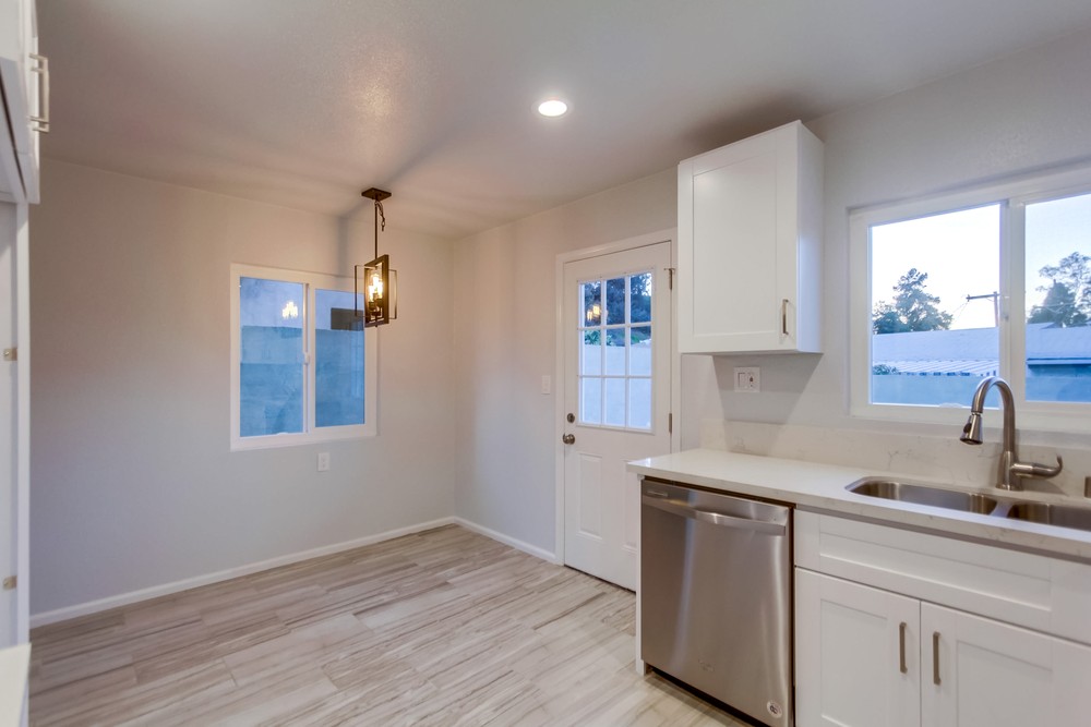 Virtual tour photo 21 of 45 for 438 65th St