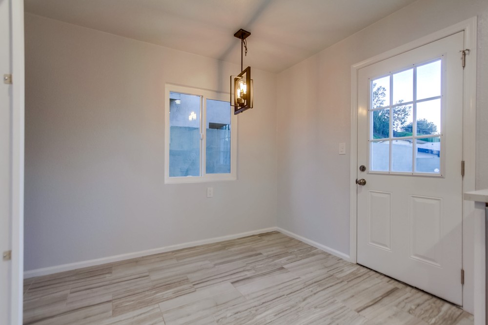 Virtual tour photo 22 of 45 for 438 65th St