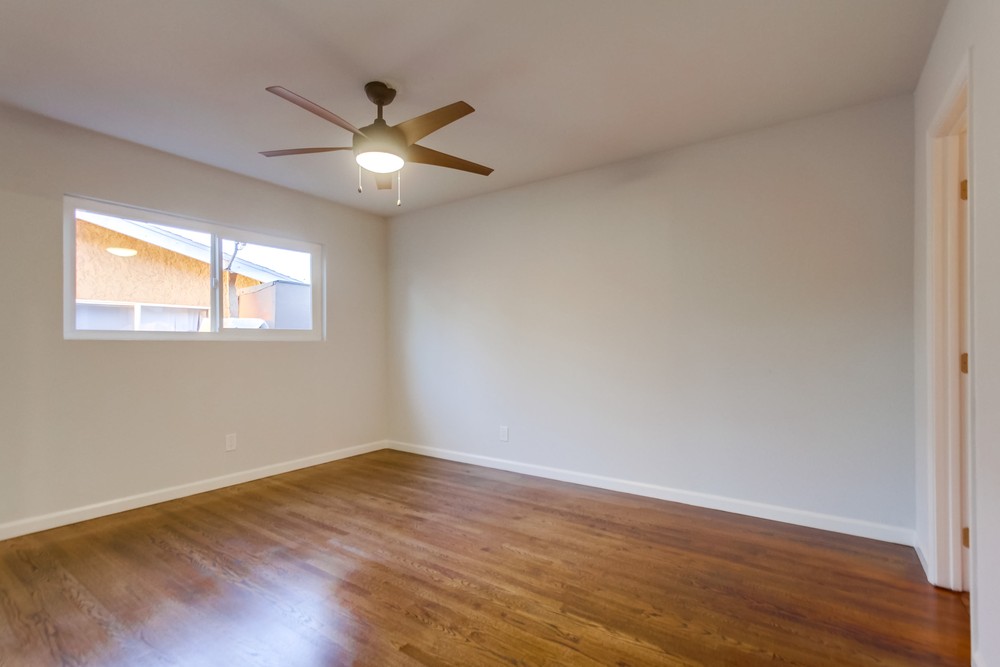 Virtual tour photo 23 of 45 for 438 65th St