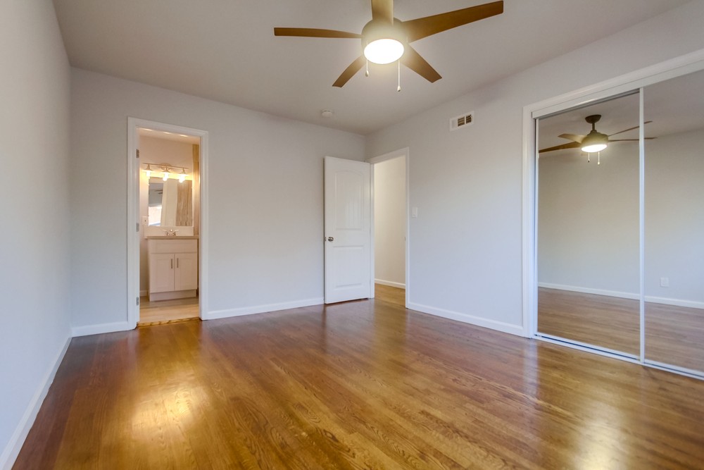 Virtual tour photo 24 of 45 for 438 65th St
