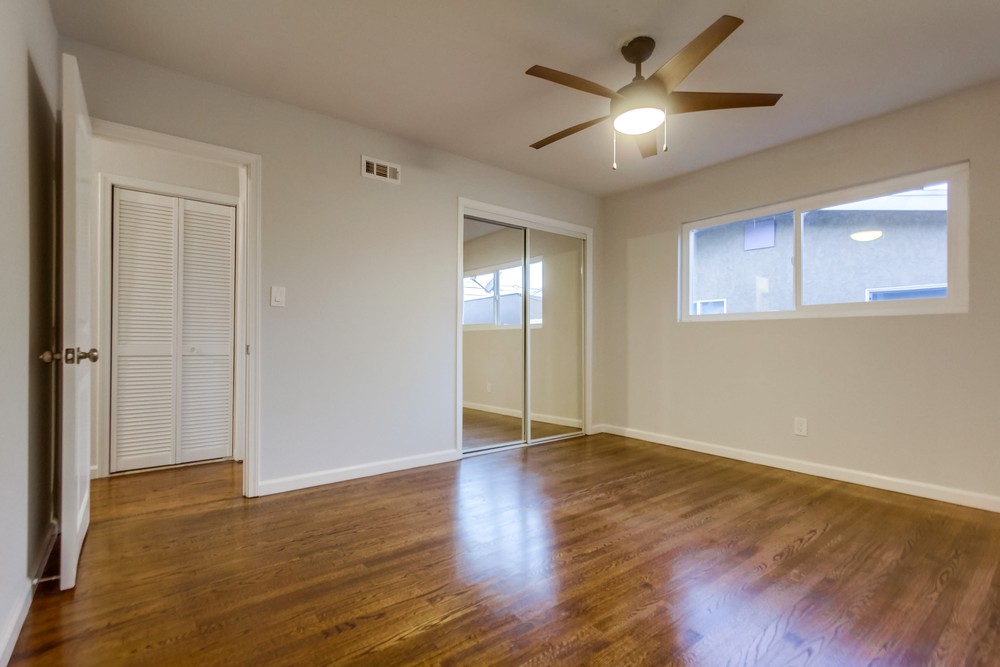 Virtual tour photo 25 of 45 for 438 65th St