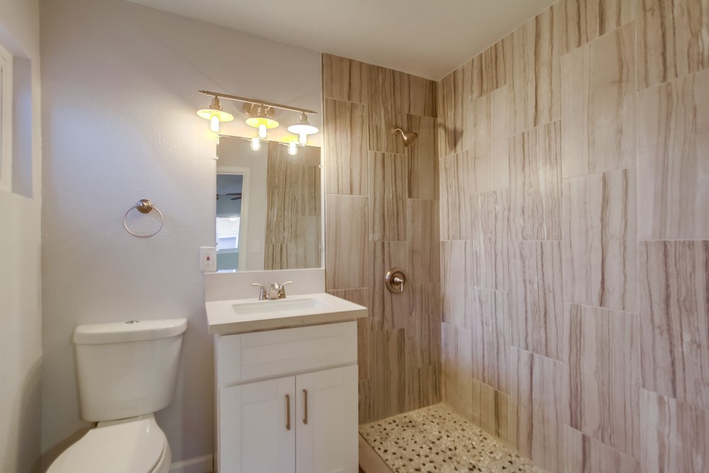 Virtual tour photo 26 of 45 for 438 65th St