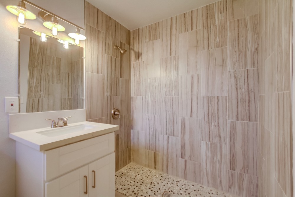 Virtual tour photo 27 of 45 for 438 65th St