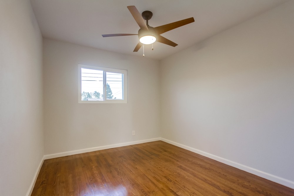 Virtual tour photo 28 of 45 for 438 65th St