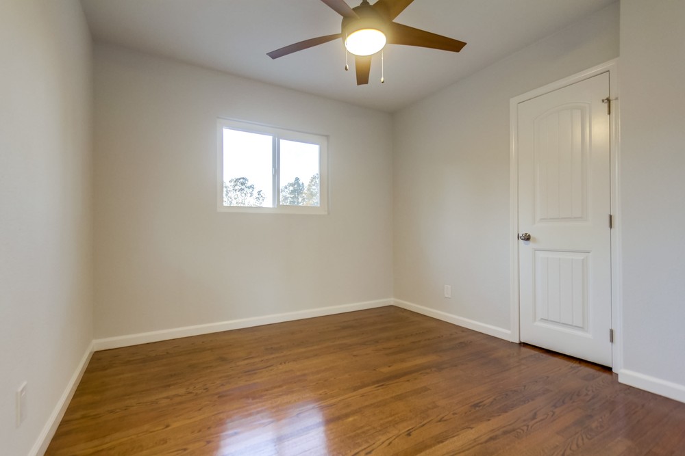 Virtual tour photo 30 of 45 for 438 65th St