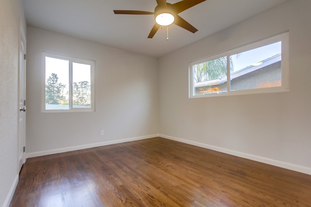 Virtual tour photo 32 of 45 for 438 65th St