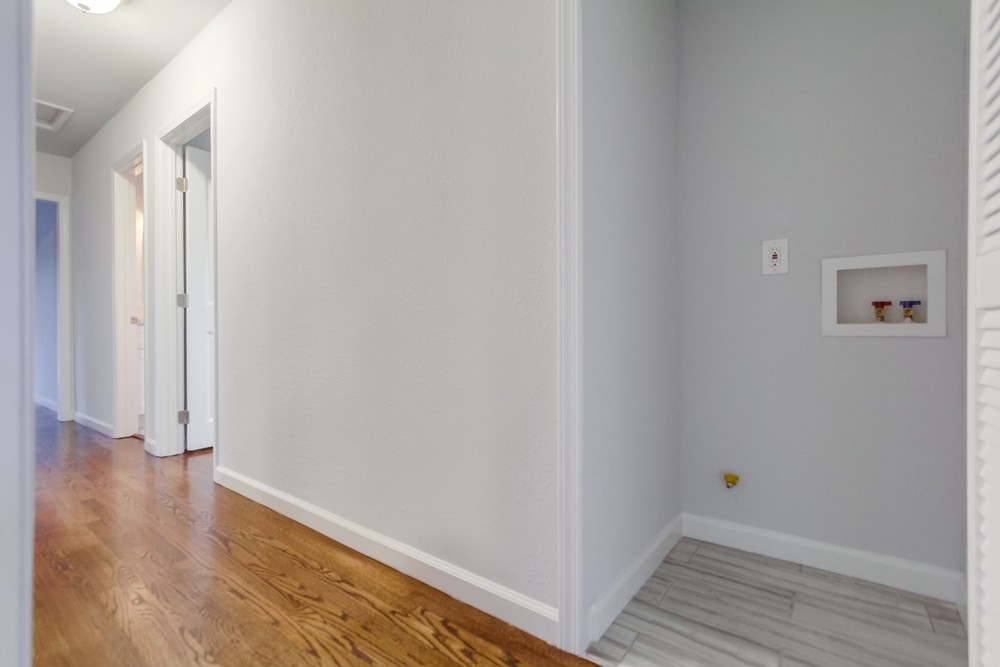Virtual tour photo 35 of 45 for 438 65th St