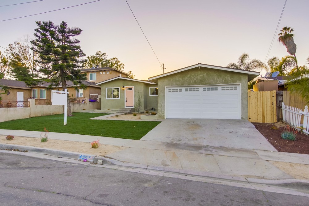 Virtual tour photo 36 of 45 for 438 65th St