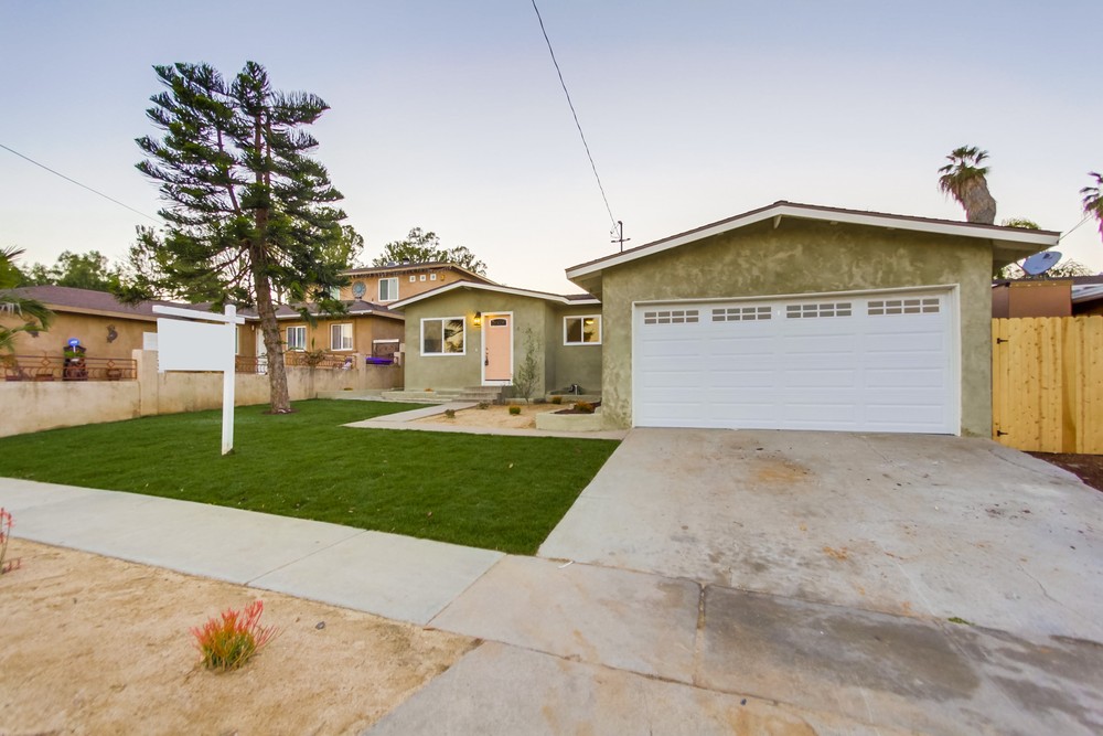 Virtual tour photo 37 of 45 for 438 65th St
