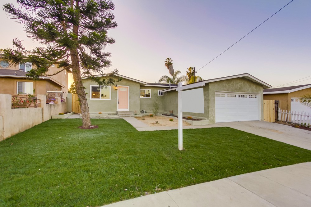 Virtual tour photo 38 of 45 for 438 65th St