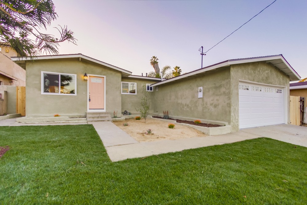 Virtual tour photo 39 of 45 for 438 65th St