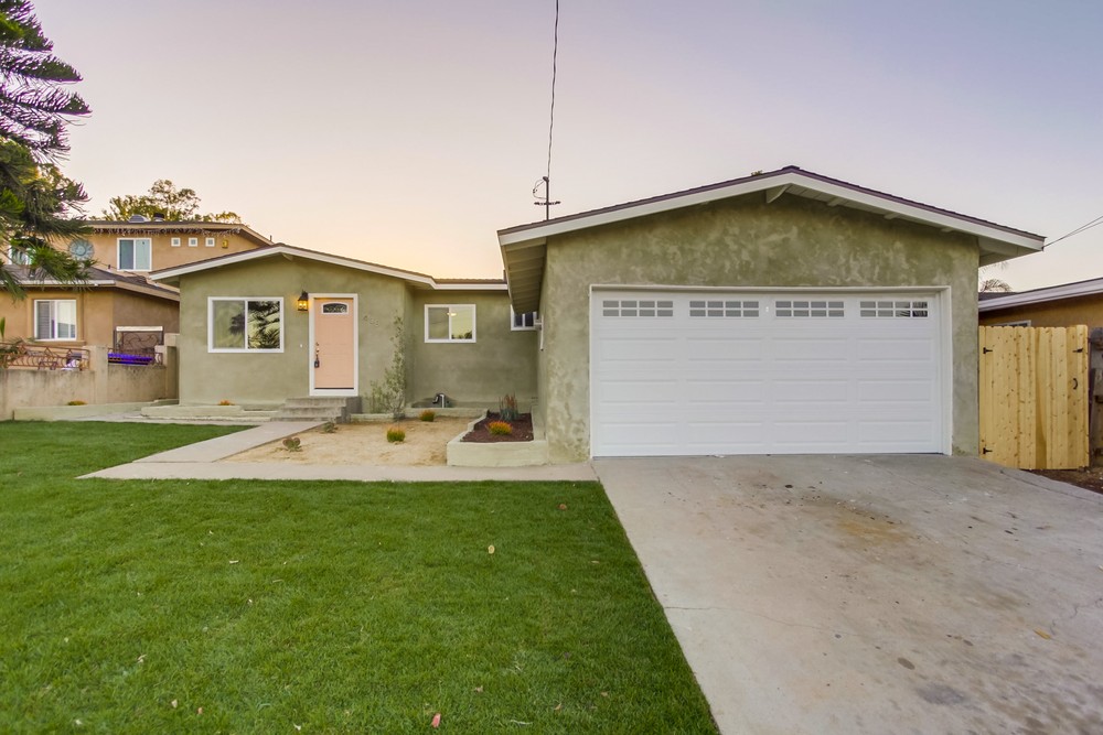 Virtual tour photo 40 of 45 for 438 65th St