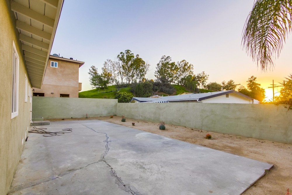 Virtual tour photo 41 of 45 for 438 65th St