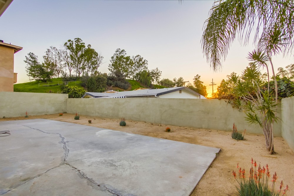 Virtual tour photo 42 of 45 for 438 65th St