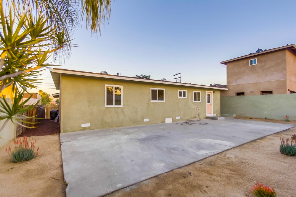 Virtual tour photo 43 of 45 for 438 65th St