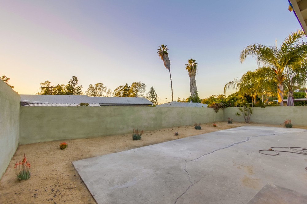 Virtual tour photo 44 of 45 for 438 65th St