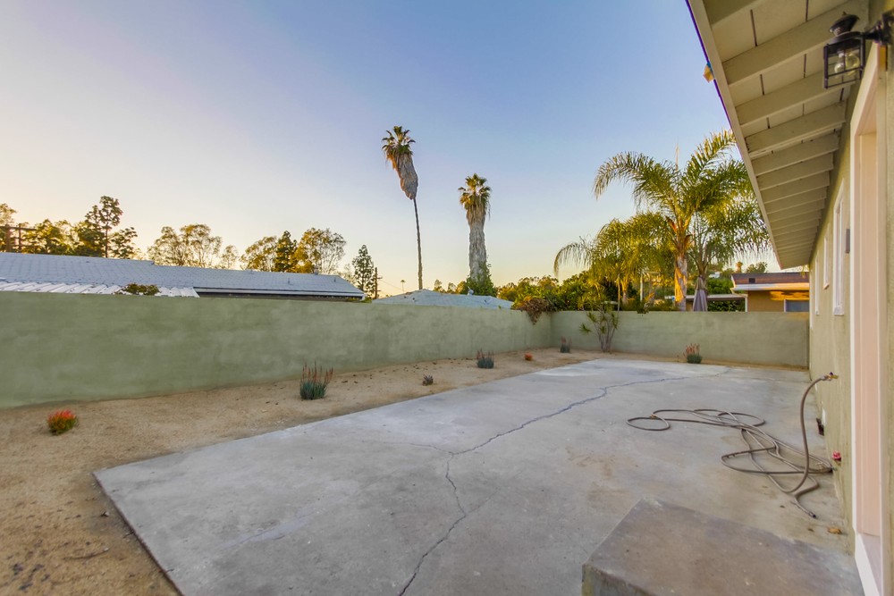 Virtual tour photo 45 of 45 for 438 65th St