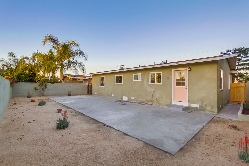 Virtual tour photo 46 of 45 for 438 65th St