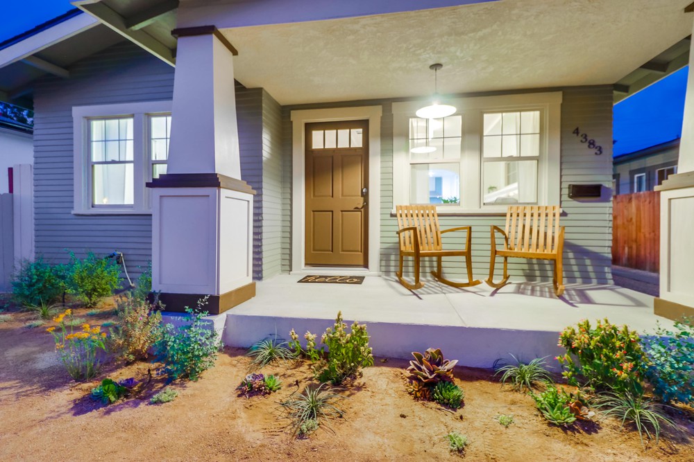 Virtual tour photo 5 of 72 for 4383 Central Ave