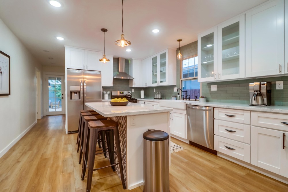 Virtual tour photo 11 of 72 for 4383 Central Ave