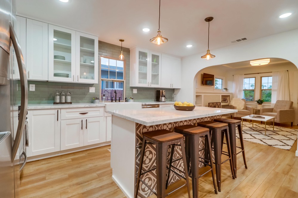 Virtual tour photo 12 of 72 for 4383 Central Ave