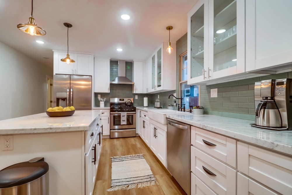 Virtual tour photo 13 of 72 for 4383 Central Ave