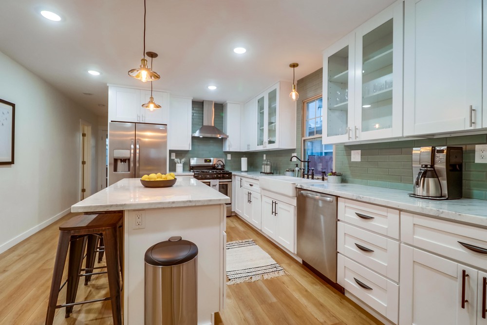 Virtual tour photo 14 of 72 for 4383 Central Ave