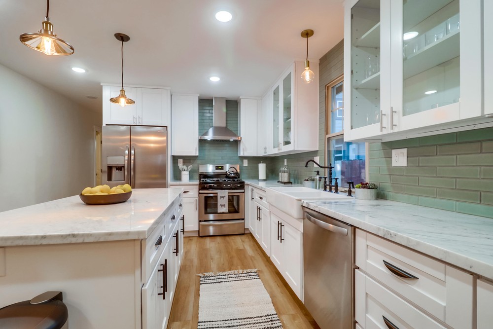Virtual tour photo 15 of 72 for 4383 Central Ave