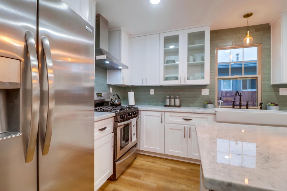 Virtual tour photo 16 of 72 for 4383 Central Ave