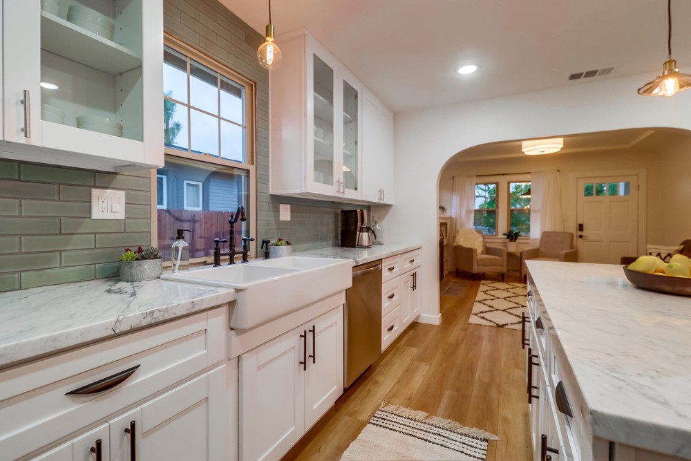 Virtual tour photo 17 of 72 for 4383 Central Ave