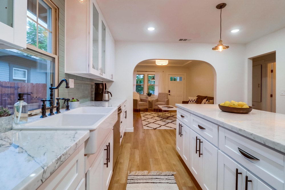 Virtual tour photo 18 of 72 for 4383 Central Ave