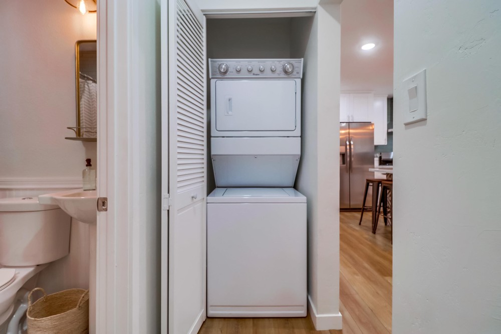 Virtual tour photo 19 of 72 for 4383 Central Ave