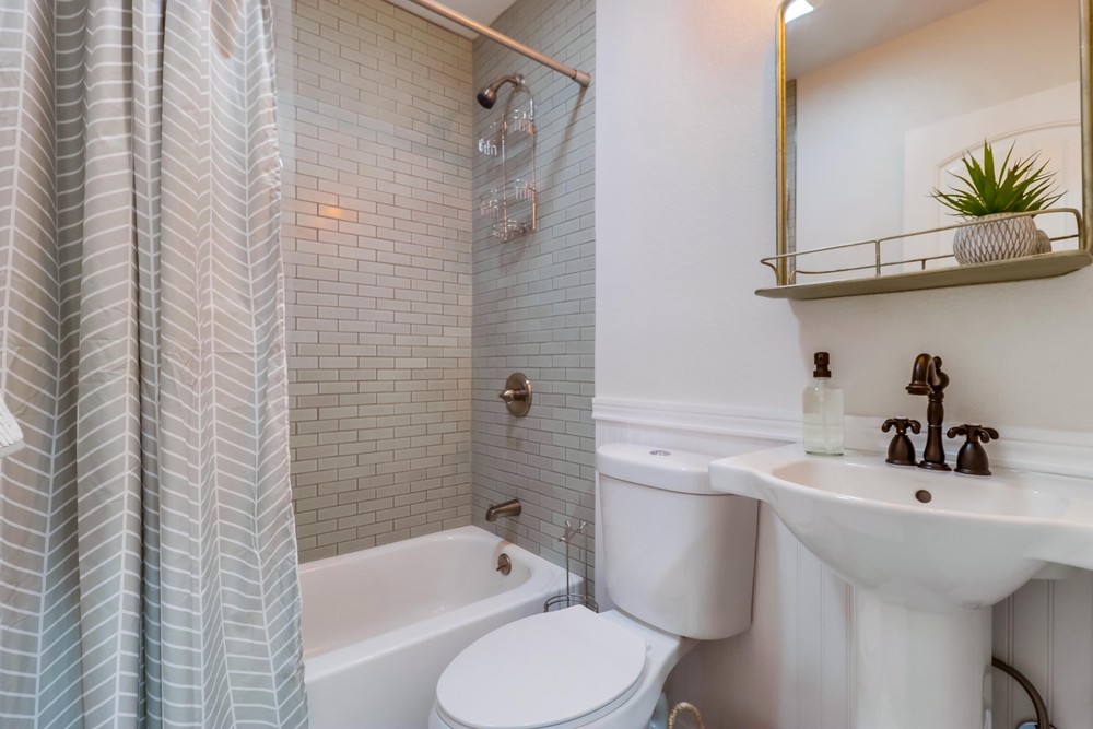 Virtual tour photo 20 of 72 for 4383 Central Ave