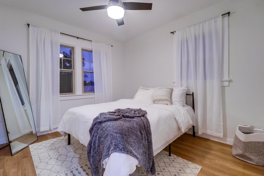 Virtual tour photo 21 of 72 for 4383 Central Ave