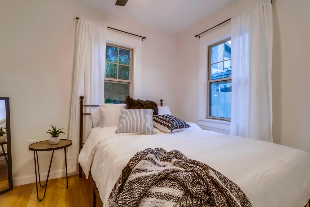 Virtual tour photo 23 of 72 for 4383 Central Ave
