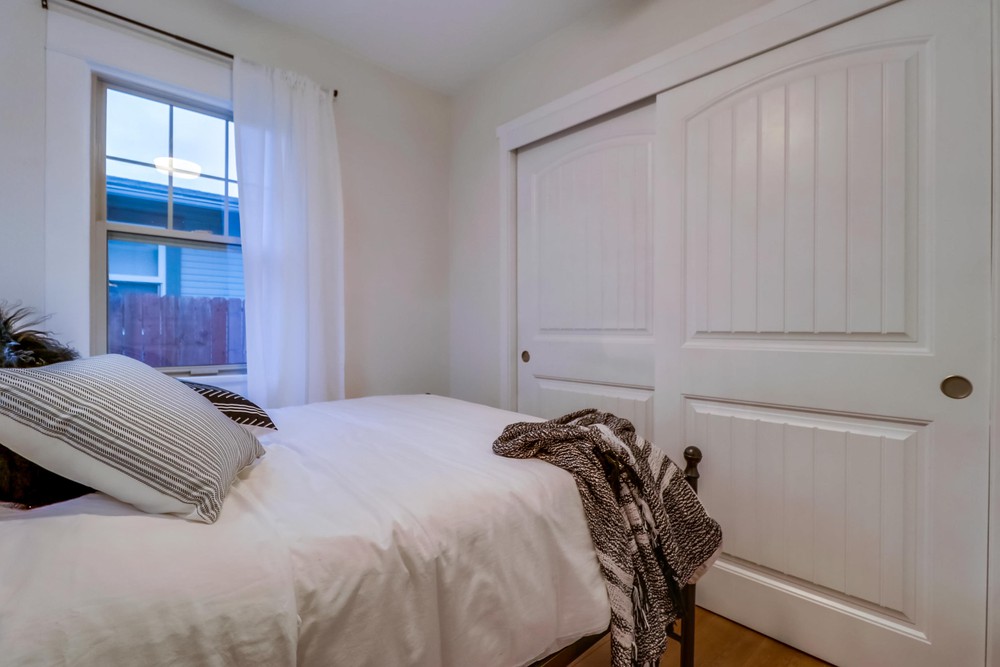 Virtual tour photo 24 of 72 for 4383 Central Ave