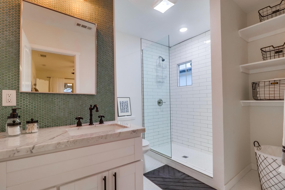 Virtual tour photo 26 of 72 for 4383 Central Ave