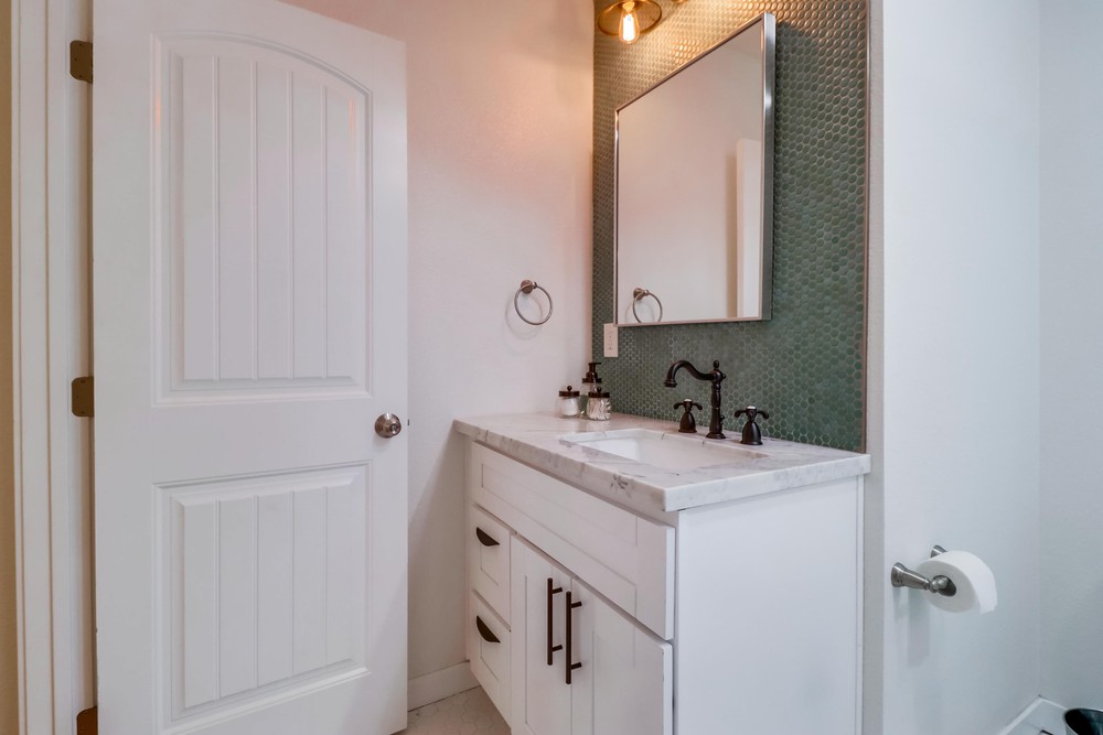 Virtual tour photo 27 of 72 for 4383 Central Ave